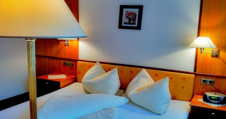 Hotel Waldhof Gerlos Zewnętrze zdjęcie